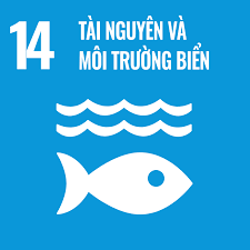 14 - Tài nguyên và môi trường biển