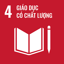 4 - Đảm bảo chất lượng giáo dục