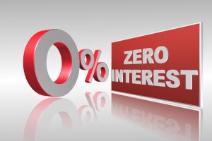 0-interest-rate