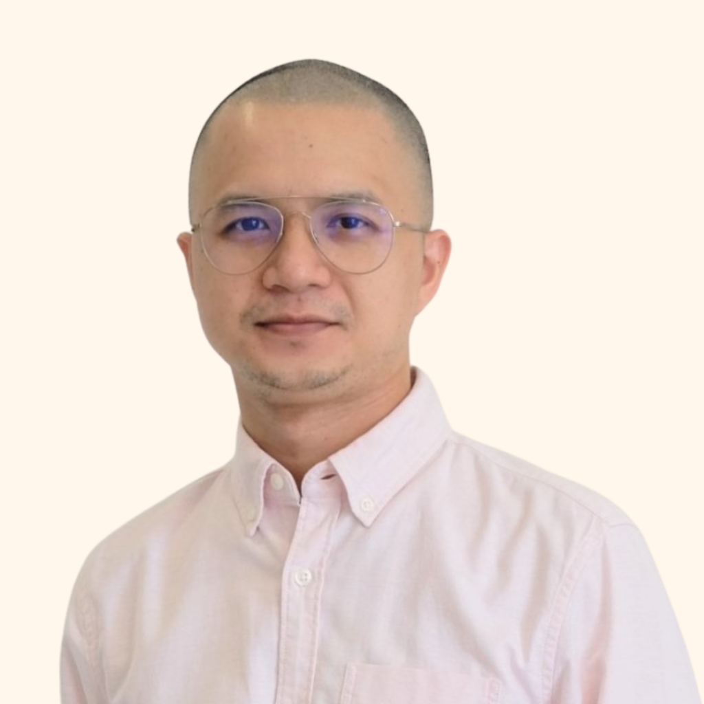 Hồ Hoàng Anh