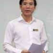 NguyenXuanLam
