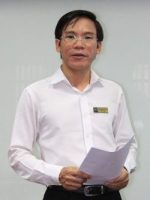 NguyenXuanLam