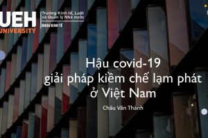 covid19-kiem-che-lam-phat